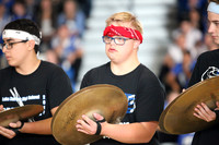 LZHS_0007