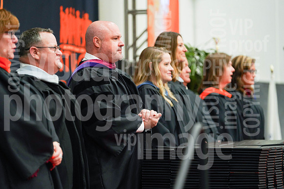sps_1039_1009092192