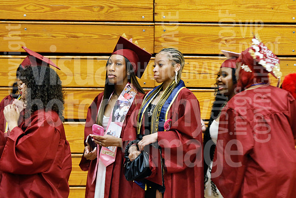 sps_0020_1037106919