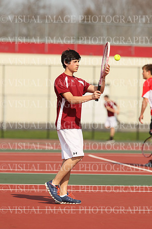 MILU_045