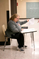 OPRF - Musical-12