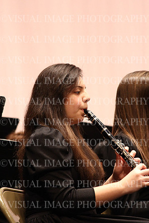 WTHS_0035