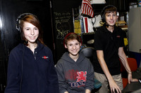 SVHS_0011