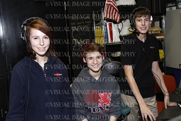 SVHS_0011