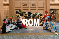 Prom 5.21.22