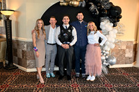 sps_3984_1037005406