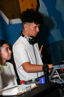 sps_0021_1010804510