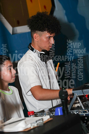 sps_0021_1010804510