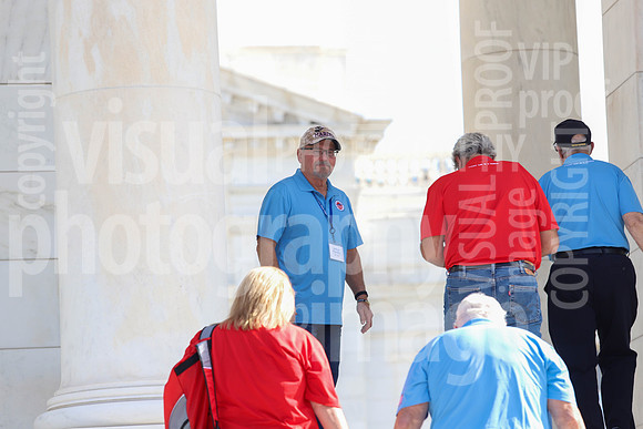 img-953