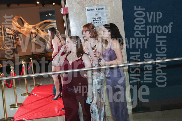 sps_0031_1008960101