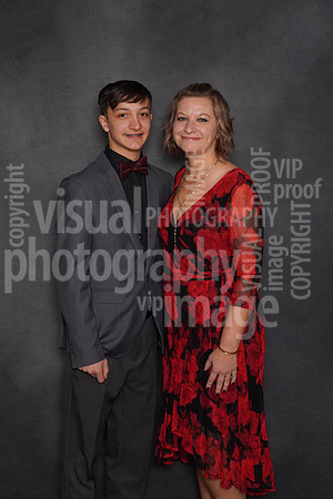 sps_0052_1008274826