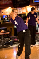 WAUC_004