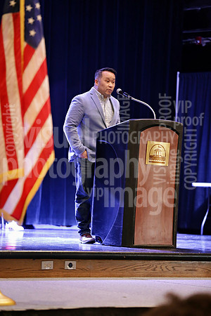 sps_0037_1042013153