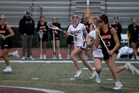 LTHS24_LAXG_020