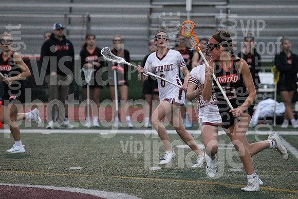 LTHS24_LAXG_020