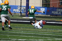 sps_0010_1010624504