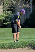 WAUC_001