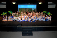 Middle School Musical 4.24.24