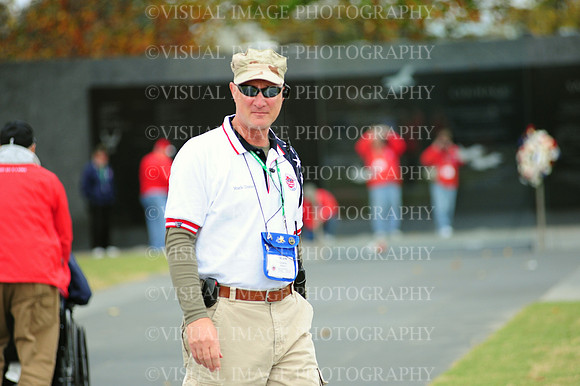 DSC_1285-2219419614-O