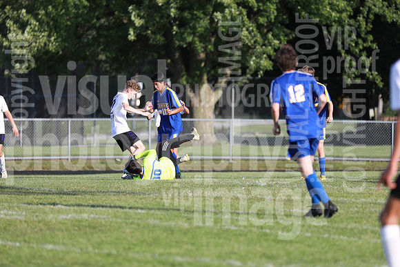 sps_0784_1010356221