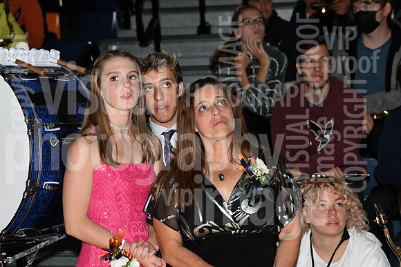 sps_0423_1010999313