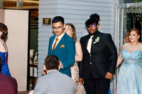 sps_0004_1037013384