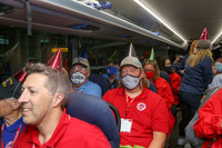 img-0673