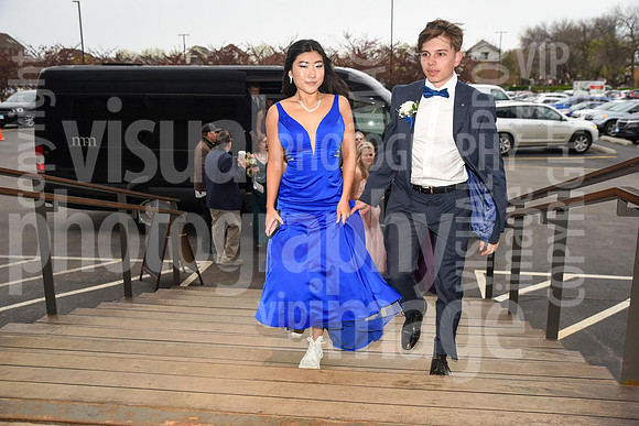 sps_0020_1008919315