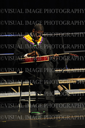 WAUC_029
