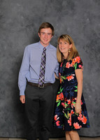 sps_0016_5114102