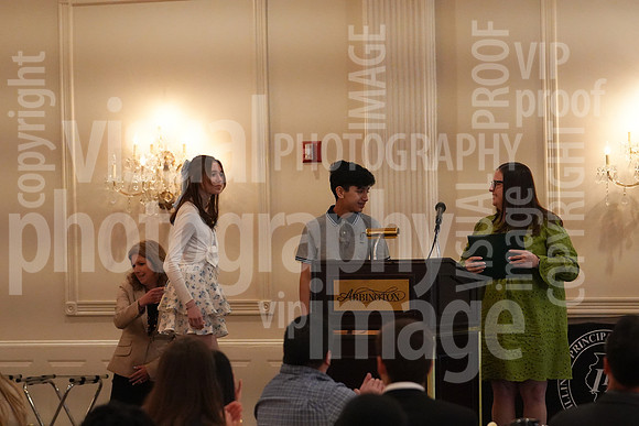 IPA_DUPAGE_25_016