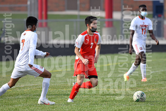 sps_0051_4986617