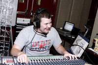 SVHS_0012