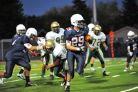 SVHS_016