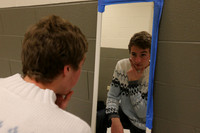 WAUC_0012