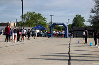 sps_0011_1036813512