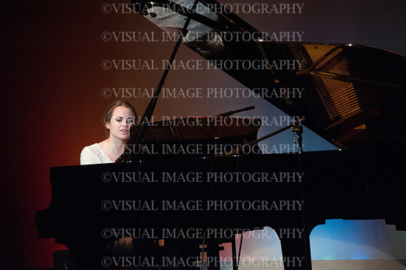 LZHS_0036
