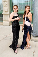sps_0013_1036708981
