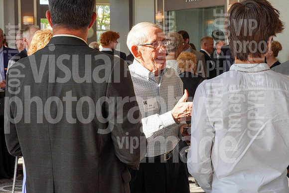sps_0041_1009220706