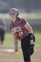 TFHS_002