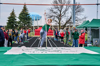 sps_0011_1008920417