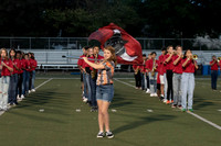 sps_0020_1010711240
