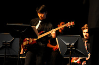 SVHS_0015