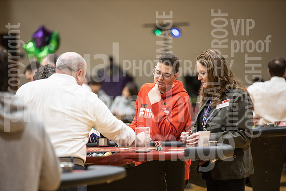 sps_0021_2859224