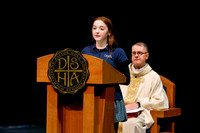 sps_0016_1036646063