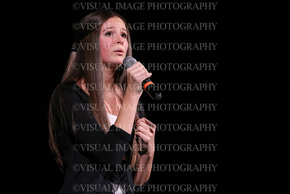WAUC_0032
