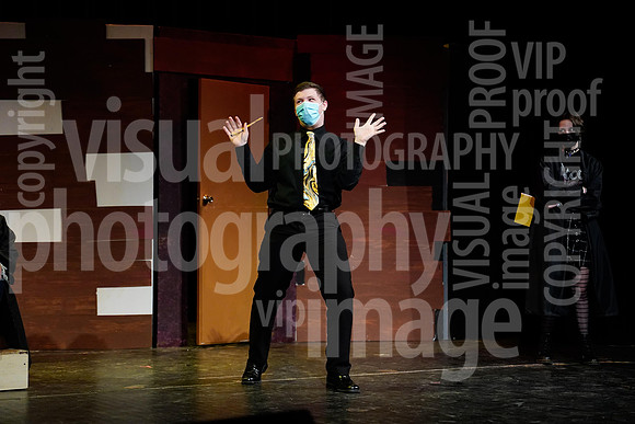 sps_0028_1007728718
