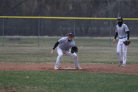 sps_0013_1008842012