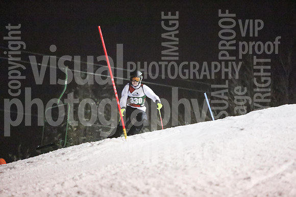 sps_0055_1008215193