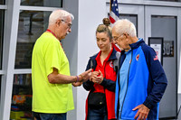sps_0007_1044020050